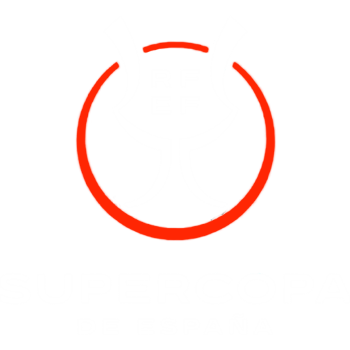 Spania Supercupa