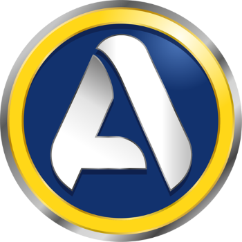 Suedia Allsvenskan