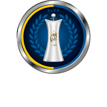 Suedia Cupa