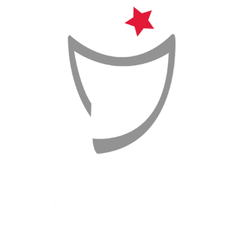 Turcia Super Lig
