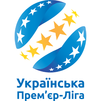 Ucraina Premier League