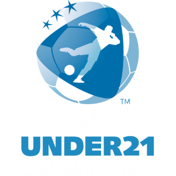 UEFA EURO U21