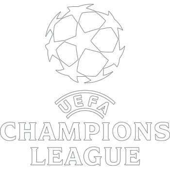 UEFA LIga Campionilor