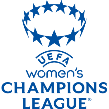 UEFA Liga Campionilor Feminin
