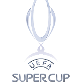 UEFA Supercupa Europei