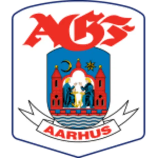 Aarhus