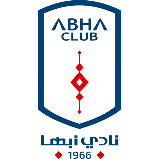 Abha