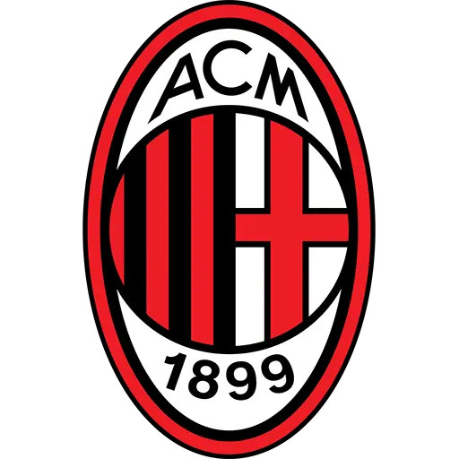 AC Milan