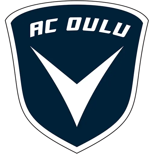 AC Oulu