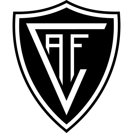 Academico de Viseu