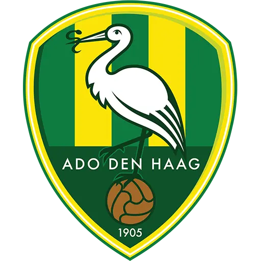 ADO Den Haag