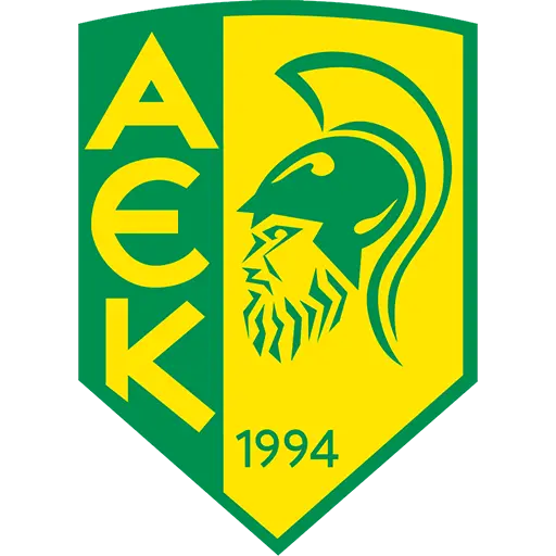 AEK Larnaca