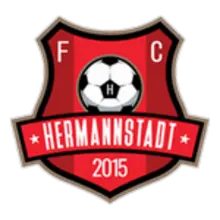 AFC Hermannstadt