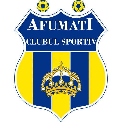 Afumati