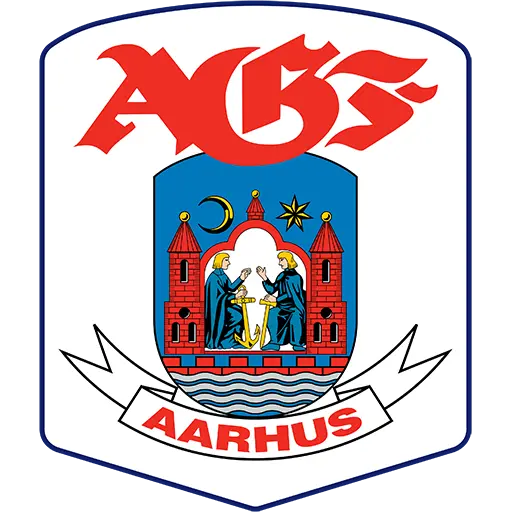 AGF Aarhus