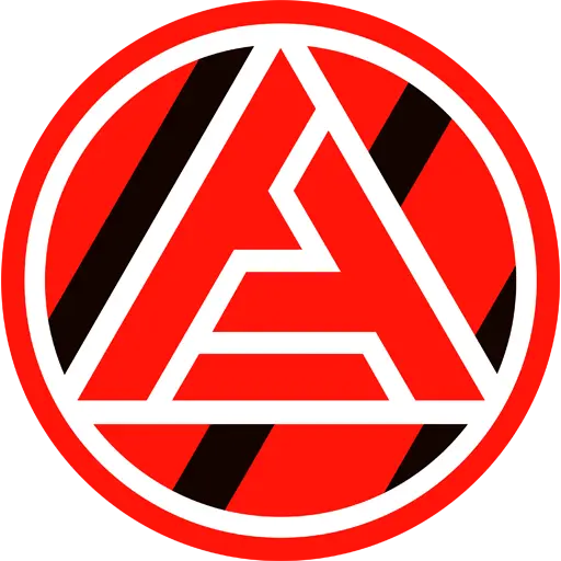 Akron Tolyatti