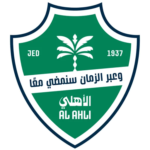Al-Ahli