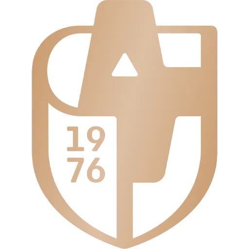 Al-Diriyah