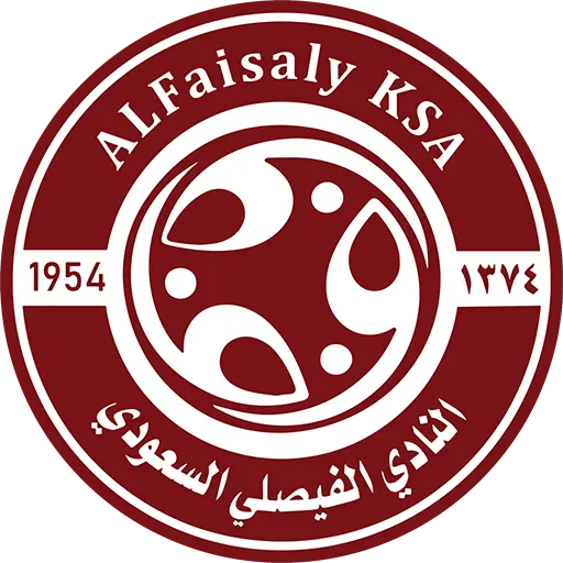 Al-Faisaly