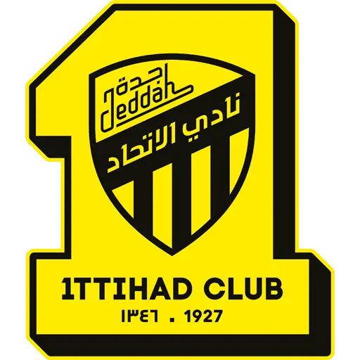 Al-Ittihad