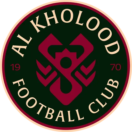 Al-Kholood