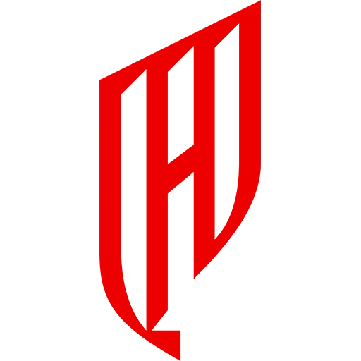 Al-Qadsiah