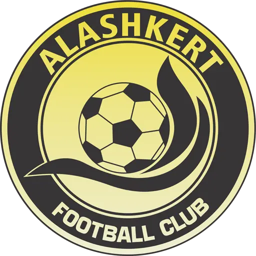 Alashkert