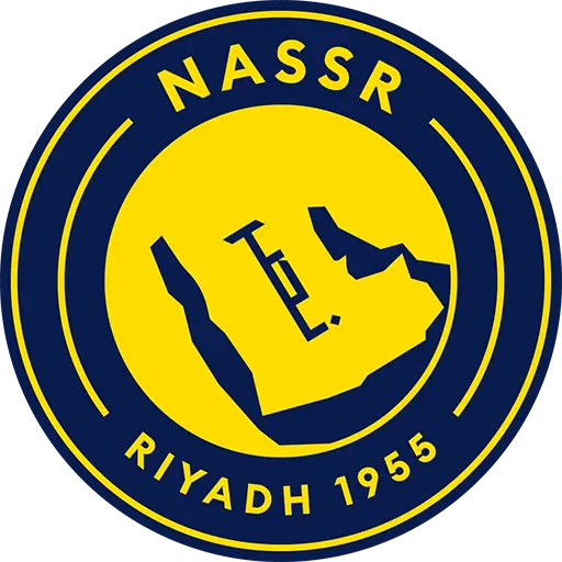 AlNassr