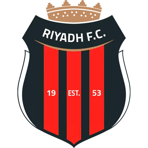 AlRiyadh