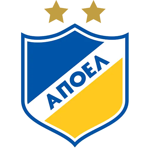 APOEL Nicosia