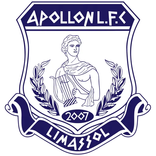 Apollon Limassol