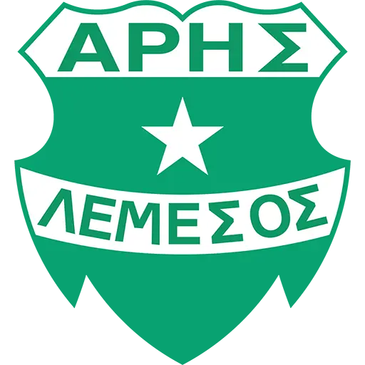 Aris Limassol