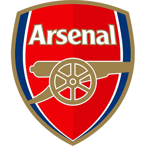 Arsenal WFC