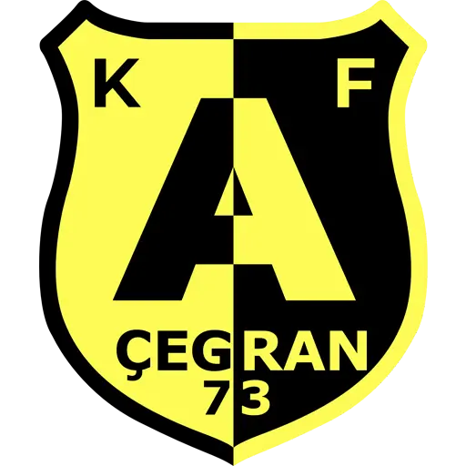 Arsimi