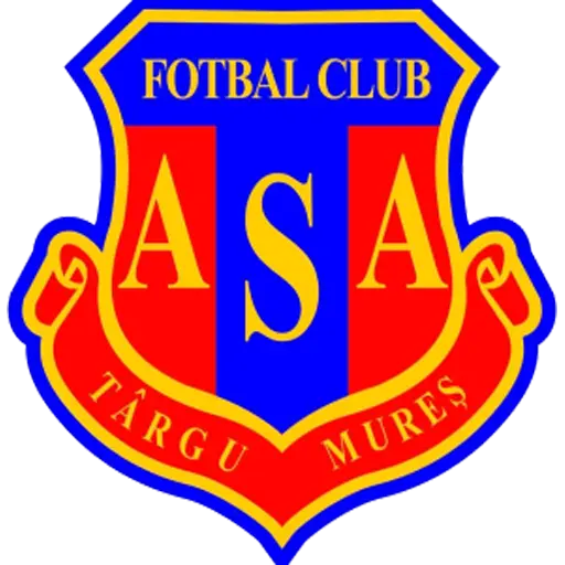 ASA Targu Mures