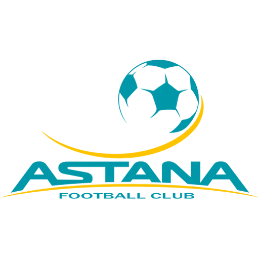 Astana