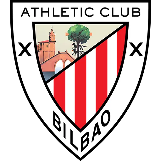 Athletic Bilbao