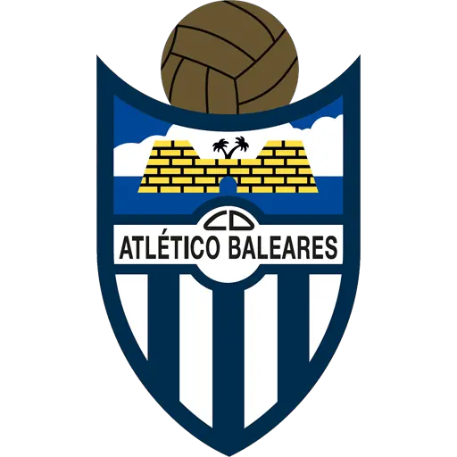 Atletico Baleares