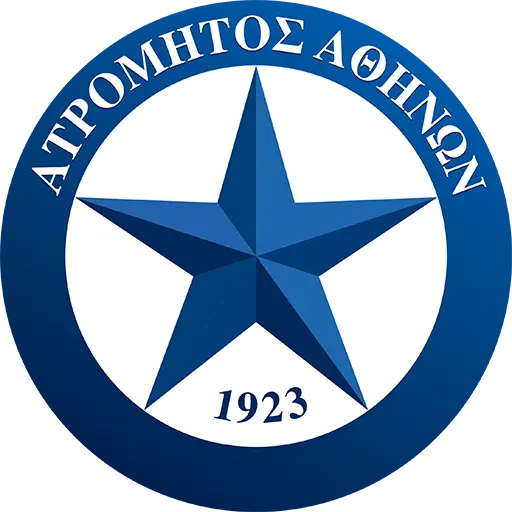 Atromitos