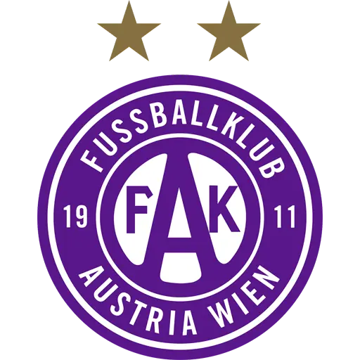 Austria Vienna