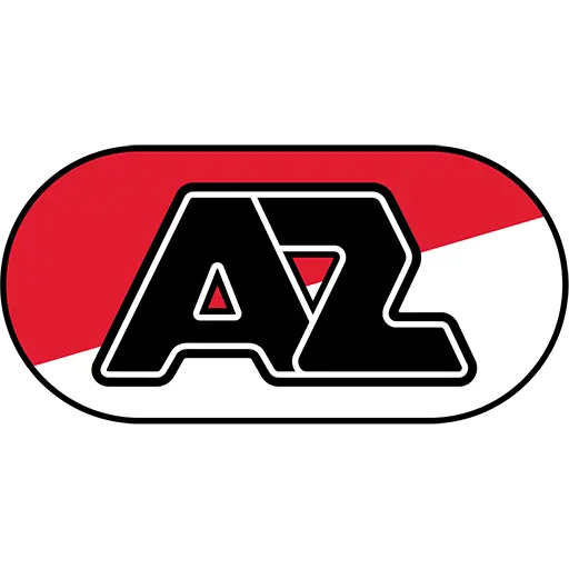 AZ Alkmaar