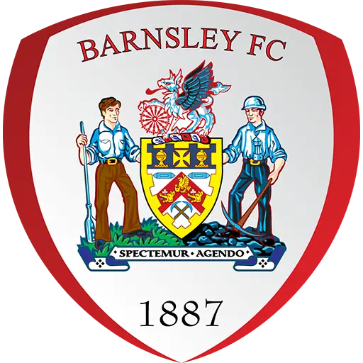 Barnsley