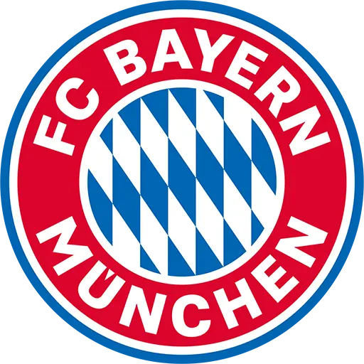 Bayern Munich