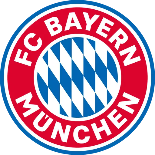 Bayern Munich Women