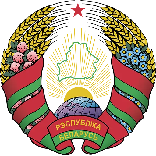 Belarus