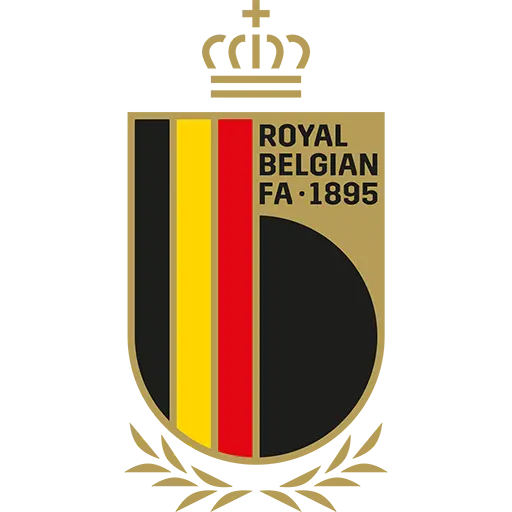 Belgia