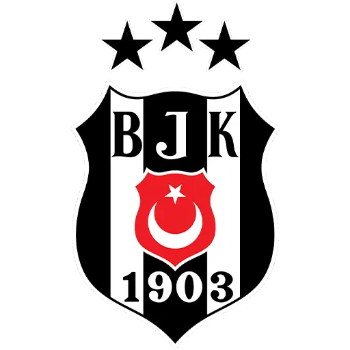 Besiktas