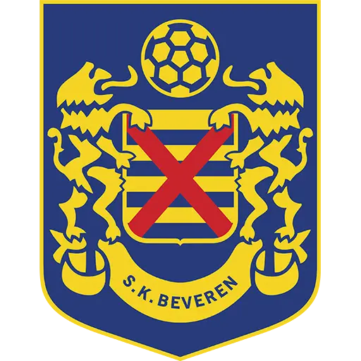 Beveren