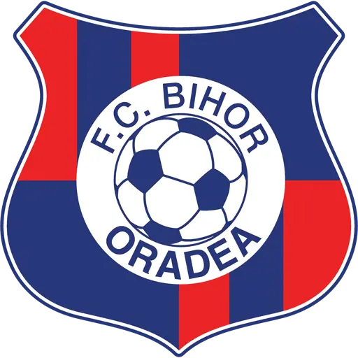 Bihor Oradea