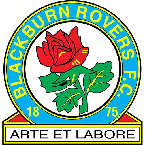 Blackburn Rovers